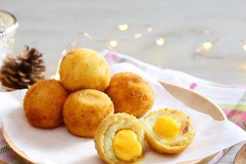 Vải đang chín rộ nhưng làm thành món vừa lạ vừa ngon xuất sắc thế này thì 90% chúng ta chưa từng nghe qua