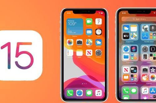 iOS 15 có thể sẽ ra mắt vào ngày 7/6 sắp tới, những thiết bị nào được phép 'lên đời'?