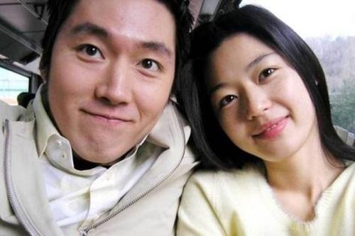 Rộ tin đồn 'mợ chảnh' Jeon Ji Hyun bị 'cắm sừng', chuẩn bị ly hôn người chồng tài phiệt