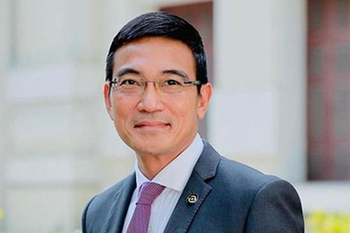 Tình trạng nghẽn lệnh tái diễn