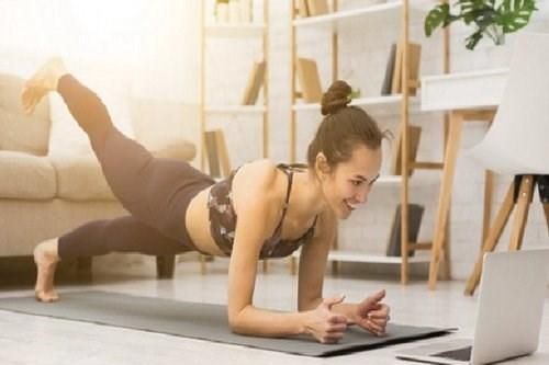 Mẹo đốt mỡ giảm cân cho phụ nữ độ tuổi 30