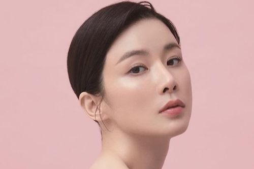 Ngã rẽ của 5 minh tinh từng dự thi Hoa hậu Hàn Quốc