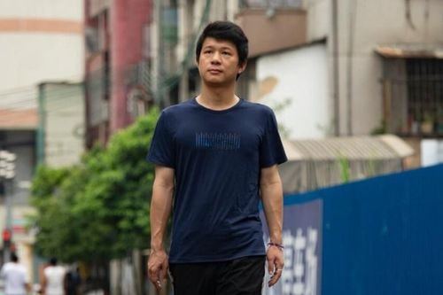 Những người đàn ông triệt sản, quyết không sinh con ở Trung Quốc