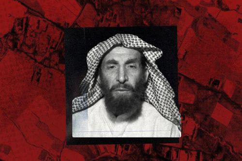 Cái chết của thủ lĩnh Al Qaeda hé lộ một bí mật