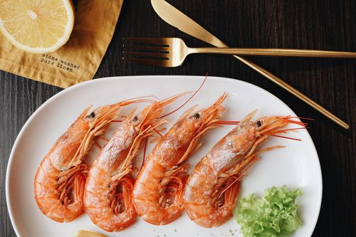 Ăn gì giúp cơ thể tăng sức đề kháng?