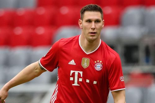 Bayern Munich chuẩn bị thanh lý 7 cầu thủ