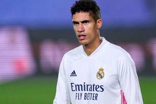 Chuyển nhượng 2/6: MU mua Varane hoặc Koulibaly. Pochettino rời PSG
