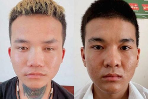 Nửa đêm đi kéo… xe kéo