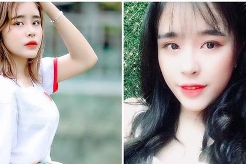 Chúng ta sẽ thành công trên chính mục tiêu vượt qua gian khó mà mình lựa chọn
