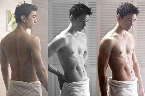 Làm 'tan nát' Suzy, cực phẩm K-biz tái xuất 'nóng' cùng Kim Bo Ra 'bóp nghẹt' trái tim fan