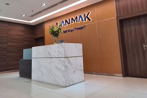 Chuông báo cháy Lanmak Tower kêu quá nhỏ, dân bất an: CĐT 'đùn' trách nhiệm cho BQT