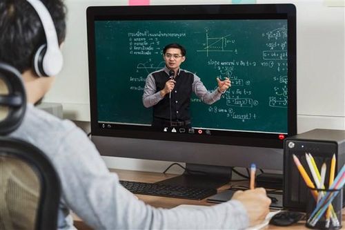 Nhật Bản: Sinh viên quốc tế bị cấm nhập cảnh