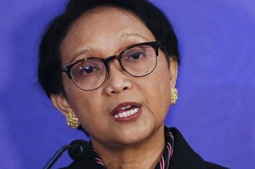 Tình hình Myanmar: Đồn đoán chuyến thăm của lãnh đạo ASEAN, Indonesia kêu gọi bổ nhiệm đặc phái viên