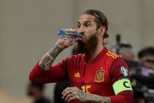 Danh sách những cầu thủ ngôi sao không được dự EURO 2020 do chấn thương