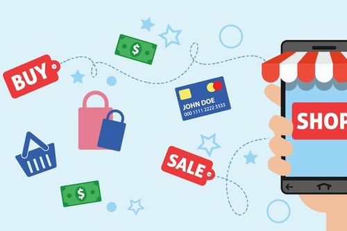 Mua sắm mùa Covid-19: Giá cả không còn là mối quan tâm hàng đầu của khách hàng