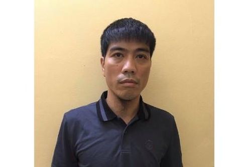 'Bệnh nhân' Bệnh viện tâm thần Trung ương 1 điều hành ổ nhóm tín dụng đen, bảo kê bến bãi