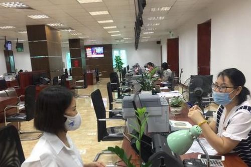 Lào Cai: Đẩy mạnh cải cách hành chính trong lĩnh vực thi hành án dân sự