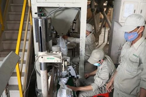 Gần 60.000 doanh nghiệp 'chết lâm sàng': Mong gì từ Chính phủ?