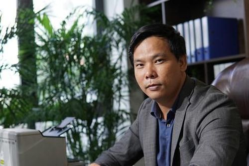 Luật sư nói về kẽ hở pháp lý trong vụ góp 500.076 tỷ đồng thành lập công ty