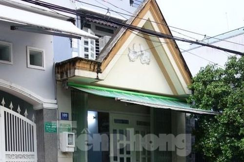 'Đại gia' góp vốn 500.076 tỷ đồng lập công ty: Số tiền đó có là gì đâu!