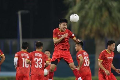Đội tuyển Việt Nam gây sốt ở Vòng loại World Cup, nhà đài hốt bạc tỉ