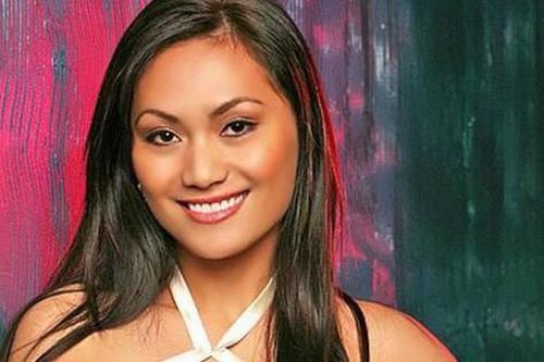 Showbiz 2/6: Đàm Vĩnh Hưng, Lê Quyên tiếc thương ca sĩ Angela Trâm Anh qua đời ở tuổi 36