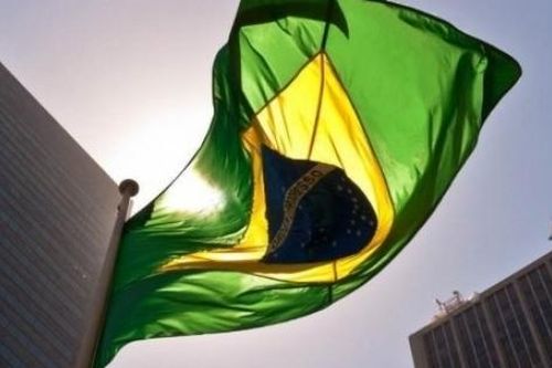 Exxon, Equinor đầu tư phát triển mỏ dầu ngoài khơi Brazil