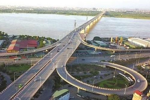 Nghiêm cấm 'chạy' dự án trong giải ngân vốn đầu tư công