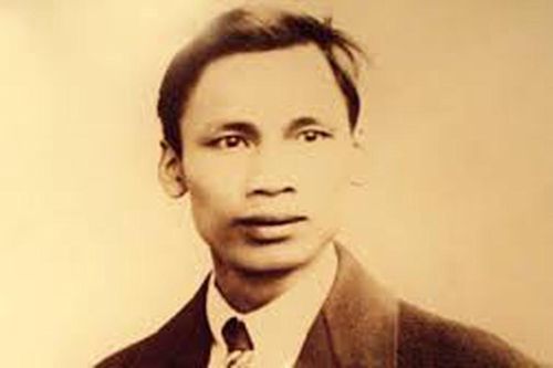Nguyễn Ái Quốc: Sự khác biệt trong cách đi tìm đường cứu nước