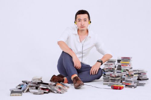 Cuốn sách thức tỉnh độc giả về những điều tốt đẹp bị lãng quên
