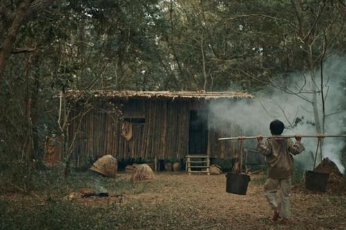 Phim kinh dị Đông Nam Á thổi làn gió mới vào ngành điện ảnh thế giới
