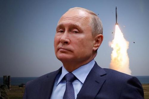 Bỏ S-400 theo Mỹ thì dễ, được Nga 'gật đầu' mới khó: Thổ Nhĩ Kỳ tính chơi bài liều?
