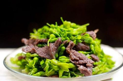 Hoa thiên lý: Thực phẩm 'vàng' cho sức khỏe trong mùa hè