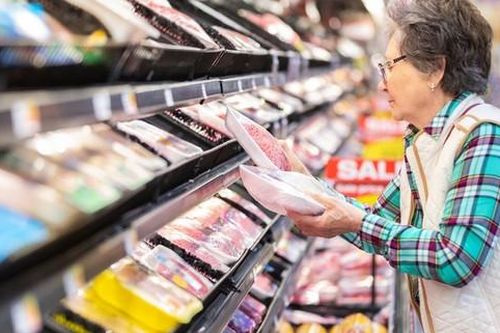 JBS đóng cửa tất cả các nhà máy sản xuất thịt bò ở Mỹ vì bị tấn công mạng