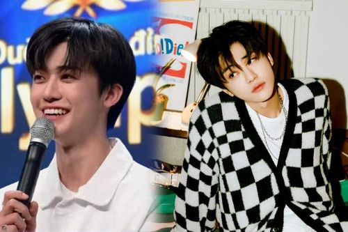 Thí sinh thi Đường Lên Đỉnh Olympia giống hệt Jaemin (NCT), sự thật là gì?