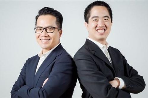 Thêm quỹ đầu tư hạt giống cho các startup Việt