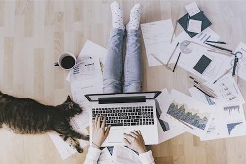 Phần lớn người lao động vẫn muốn làm việc tại văn phòng bất chấp Covid-19