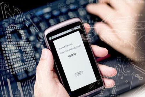 Làm sao để bảo vệ dữ liệu thông tin cá nhân trước hacker?