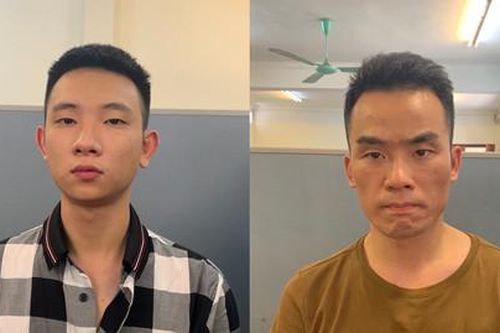 Bóc gỡ nhóm chuyên bán ma túy vào các vũ trường ở Hà Nội, Quảng Ninh