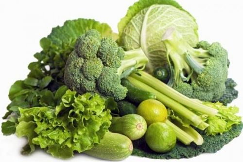9 'bảo bối' giúp hấp thụ dinh dưỡng tốt trong mùa dịch COVID-19