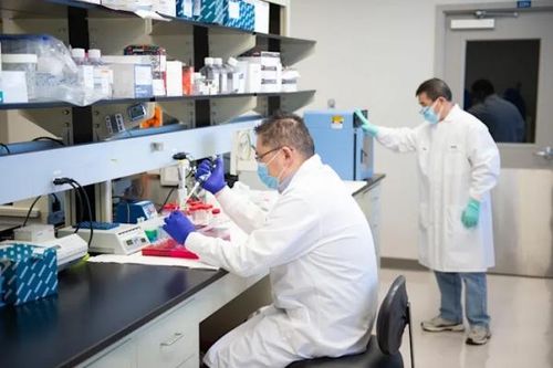 Vắc xin COVID-19 thế hệ 2.0: Rẻ hơn, dễ bảo quản hơn và chống lại nhiều virus