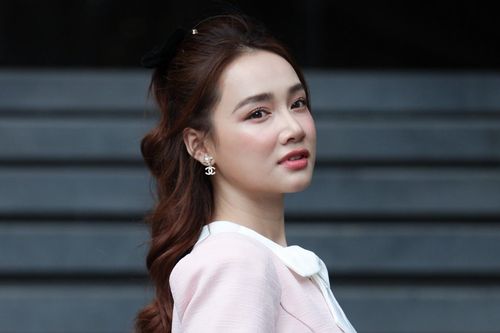 So sánh dàn diễn viên 'Cây táo nở hoa' bản Việt và Hàn