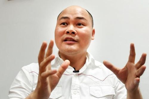 Bkav lần đầu phát hành trái phiếu, lãi suất tối thiểu 10,5%/năm
