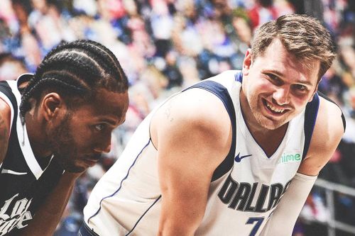 Cựu sao Real Madrid áp sát thành tích của Michael Jordan