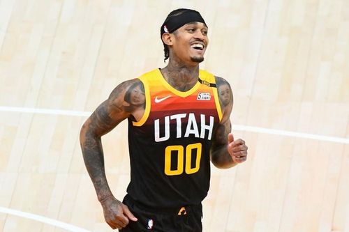 Tuyển thủ Philippines chơi ấn tượng ở giải NBA
