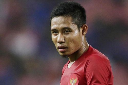 'Indonesia không đến UAE để nghỉ dưỡng'