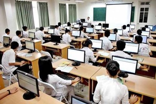 Chứng chỉ tin học có thời hạn hay không?