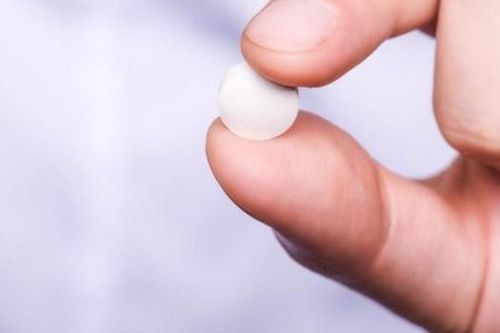 Nga đăng ký lưu hành thuốc chữa viêm phổi do SARS-CoV-2