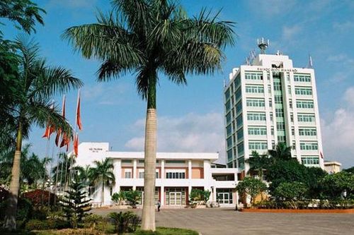 3 cơ sở giáo dục đại học của Việt Nam góp mặt Bảng xếp hạng đại học quốc tế uy tín