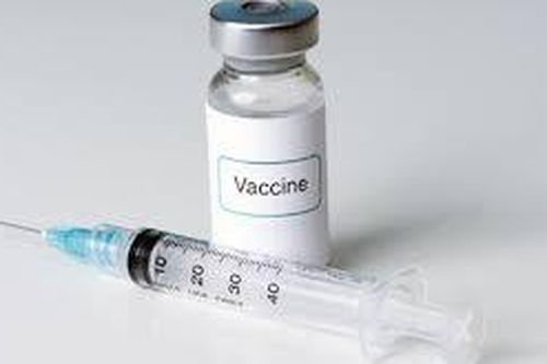 Sẽ tiêm vắc xin COVID-19 cho 75% người dân Việt Nam trong năm 2021